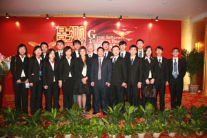 �Ї���܇�W�F�