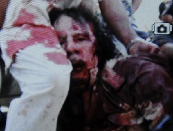 ��ͨ��܇�����L�ƽ�Ϳ���(j��ng)��O�c�����ͨ����Դ����(ji��)���Ϳ�܇���ص��