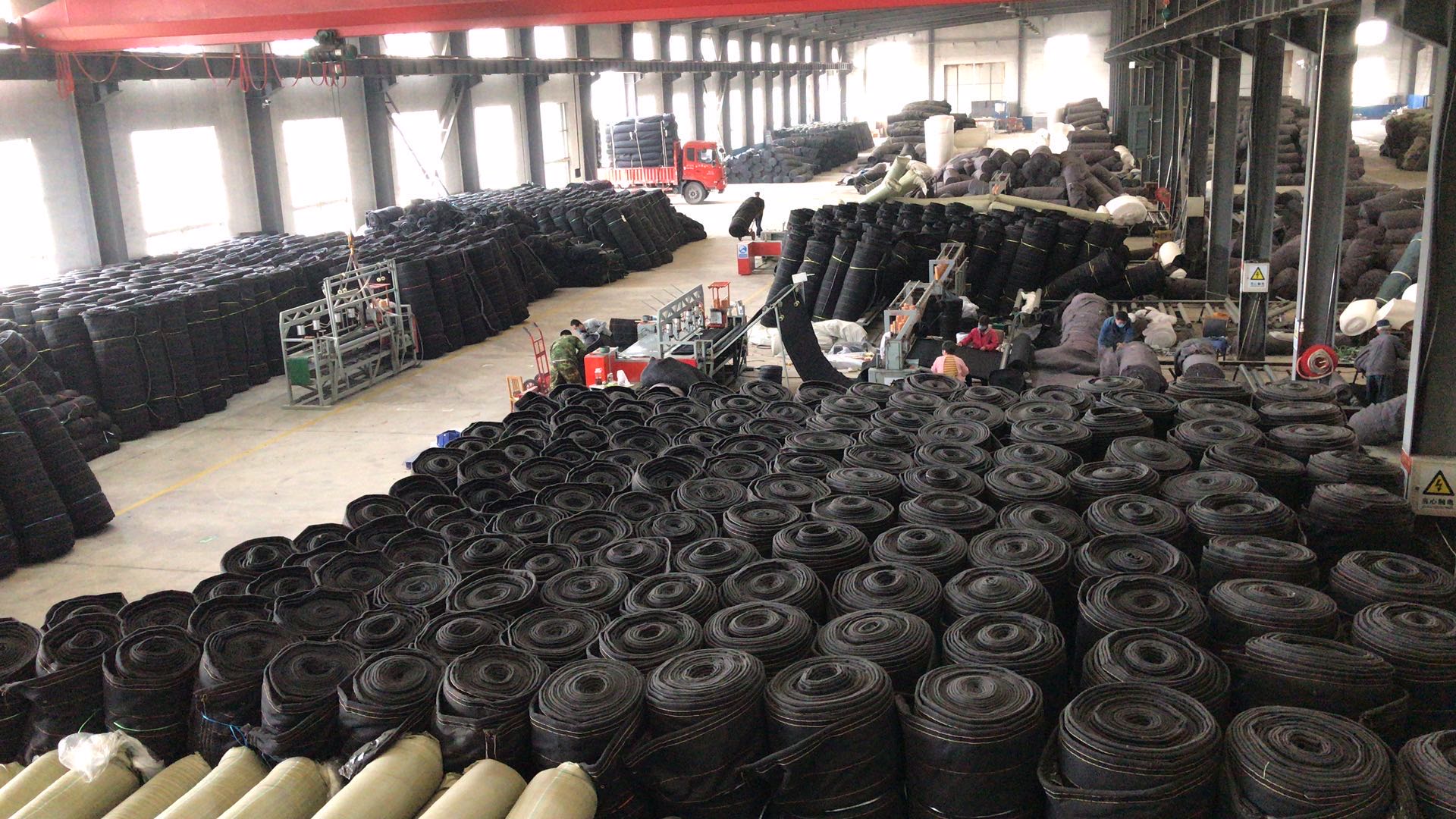 ��ͨ����Դ����(ji��)���Ϳ�܇���ص����Y���e����ص��