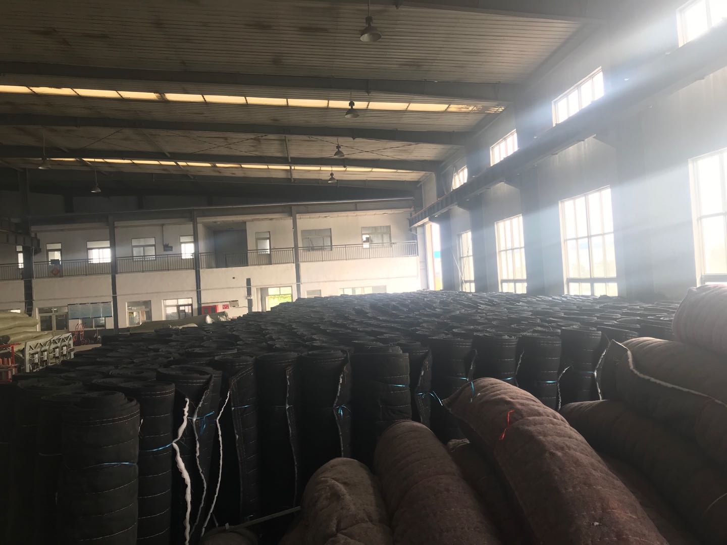 ��ͨ����Դ����(ji��)���Ϳ�܇���ص����Y��ͨ����Դ��܇�a(ch��n)Ʒչʾ