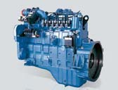 �ϲ�SC8DT��Ȼ��l(f��)�әC(j��)