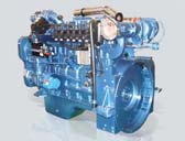 �ϲ�SC9DT��Ȼ��l(f��)�әC(j��)