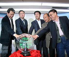 BUSWORLD����(j��ng)���R�ˣ��Ї�(gu��)��܇�ИI(y��)�l(f��)չ��M�C(j��)��������(zh��n)