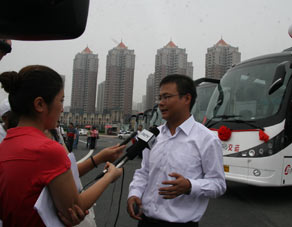 ���P��܇�Ј������L��ӭ������ӛ�ߌ��L