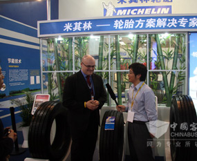 �Ї���܇�W(w��ng)����݋���M������