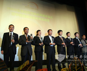 �C���F(xi��n)��