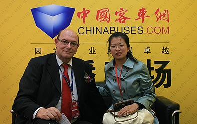 �����܇���[�����޿�܇���uί����ϯ�R�ˣ�����r�gҊ�C�Ї���܇�l(f��)չ