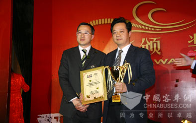 2009���޿�܇��BAAV��ȴ󪄽ҕ�