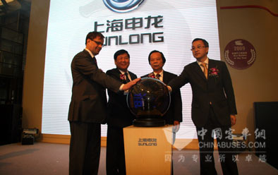 �Ϻ�������܇��(bi��o)���Ӄxʽ