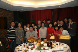 �Ї���܇�W(w��ng)�F(tu��n)�(du��)