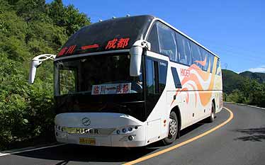 �����܇(ch��)�c�������r(sh��)�̡�