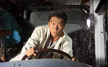 �����܇(ch��)�c�������r(sh��)�̡�