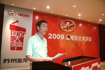 �����܇�������O(ji��n)��������o