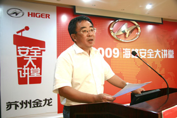 ɽ�|���_(t��i)���F(tu��n)������ӏ�(qi��ng)���o