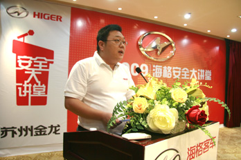 �����܇�N�۸������������o