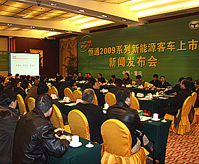 ��ͨ��Ʒ�l(f��)���F(xi��n)��