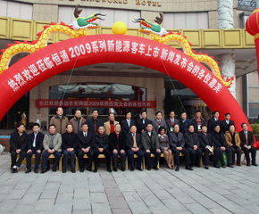 �c�����e��Ӱ����