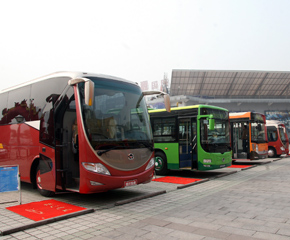 �Ŀ�����Դ�a(ch��n)Ʒ