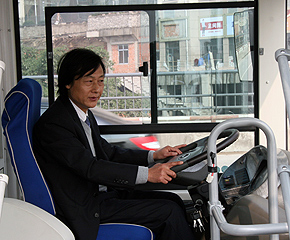 �f���w��{񂘷Ȥ