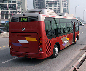 �®a(ch��n)Ʒԇ�{