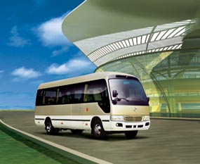 �����܇���[�����޿�܇���uί����ϯ�R�ˣ�����r�gҊ�C�Ї���܇�l(f��)չ