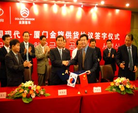 BUSWORLD����(j��ng)���R�ˣ��Ї���܇�ИI(y��)�l(f��)չ��M�C��������(zh��n)