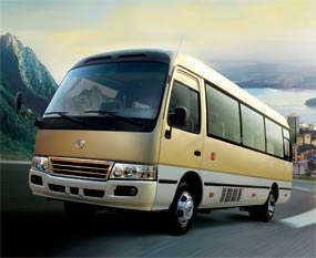 2009���޿�܇��BAAV��ȴ󪄽ҕ�