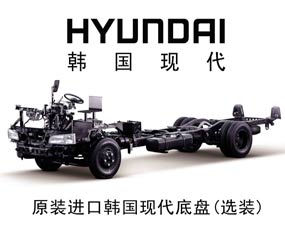 �Ϻ�������܇�ˆ��Ӄxʽ