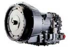 艾里遜T系列變速箱