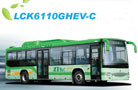 LCK6110GHEV-C