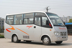 常隆客車YS6608D(國(guó)三)