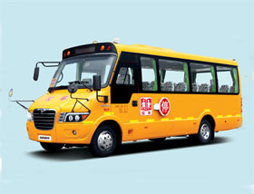 海格KLQ6756X專(zhuān)用校