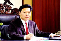 ���K���x��܇���޹�˾�����L�����A