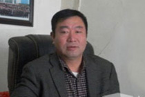 ɽ�|�οh�P�����\��˾�����L���L�i