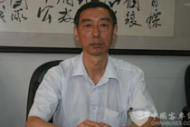 �_�⹫��������(j��ng)�턢Ԯ��