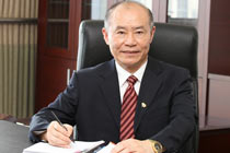 ������܇���F�����L���Ӱ�