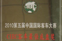 �����s�@������Ї����H��܇��ِ����ѿ�܇�ױP����