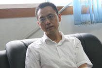 ��������܇�W(w��ng)�j(lu��)���������L������