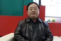 ��������܇��܇�ױP�I�N��˾����(j��ng)�폈��