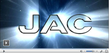 �����ױP����Ƭ