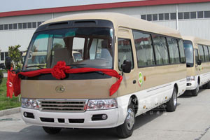 ������ʩ��{�Ⱦ��^(q��)��܇