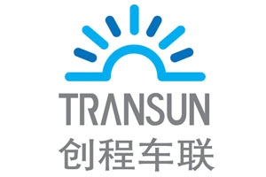 ��(chu��ng)��܇(li��n)��������܇�ġ�չ��Ӌ(j��)����