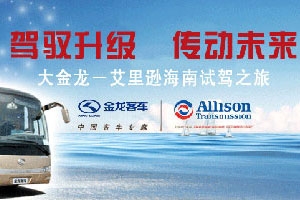 �{�S����(j��) ����(d��ng)δ��--�����-�����d����