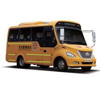 ����У܇XMQ6660ASD