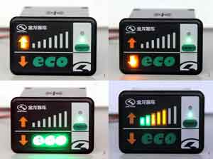 ��(ji��)���{�����ϵ�y(t��ng)