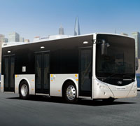 ������܇XMQ6800AGD