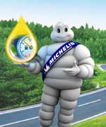 ������݆̥ʡ�͹�ʽ