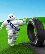 ʲô��݆̥݆��������