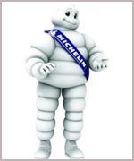 �����ֿ���܇݆̥ʹ�ø[�T