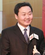 ���P��܇������(j��ng)�� �����h